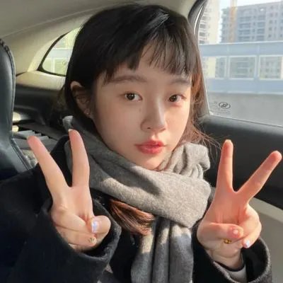 凶险地带