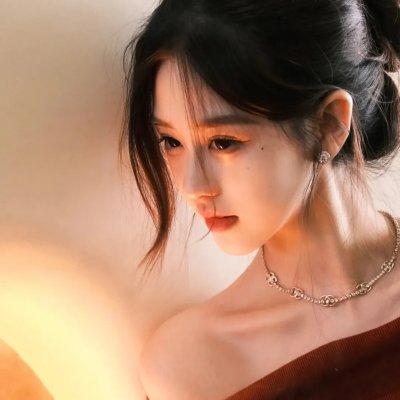 锁住有情天