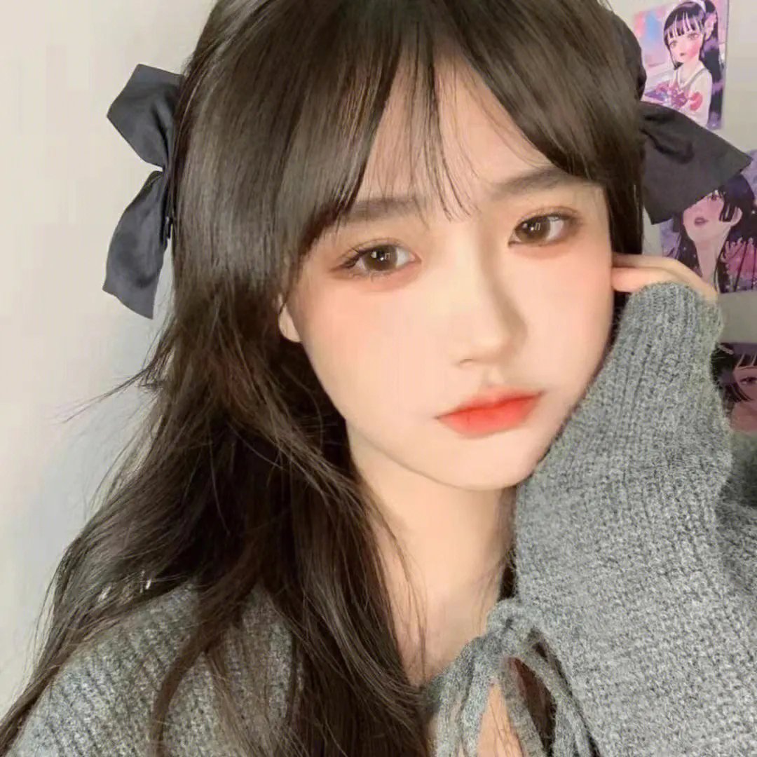 灵书妙探第七季