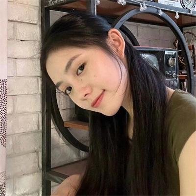 海上的女皇