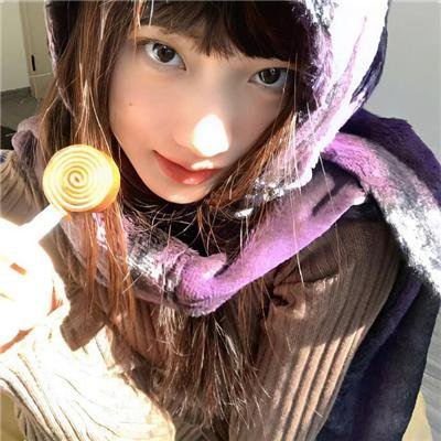 让我来给你收尸
