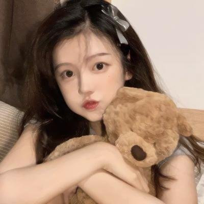 黑白线人