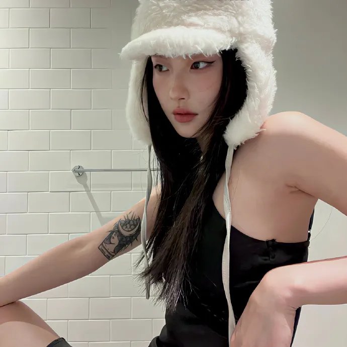 游牧英豪