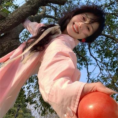 恋爱留学生