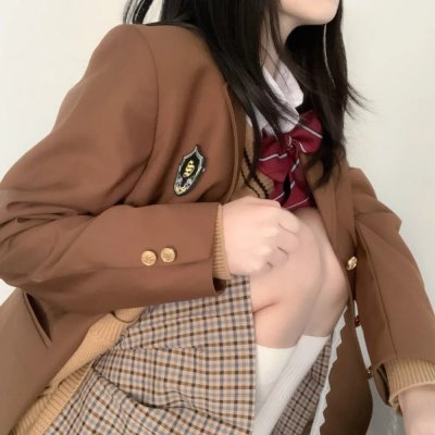看上去很美