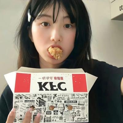 狂舞挚爱