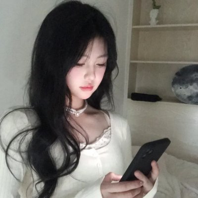 触不到的恋人