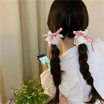 恋爱咖啡馆
