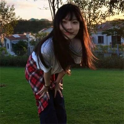 在魔王城说晚安