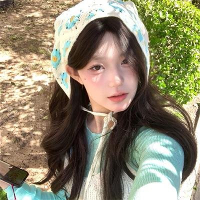 绿巨人浩克