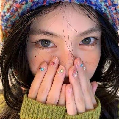 绝代偃师之玉女掌门
