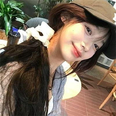 嘉人自友约