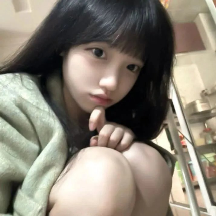 无名刀