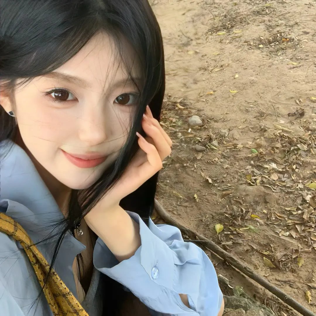 我们的故事之沉默的年代