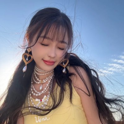 江湖龙女